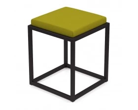 Табурет Верм-46 images