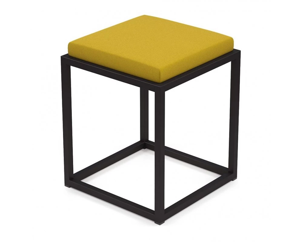 Табурет Верм-46