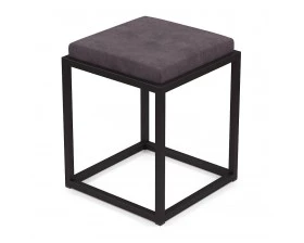 Табурет Верм-46 images