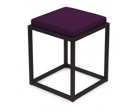 Табурет Верм-46 images