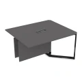 Графит