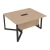 Мокко