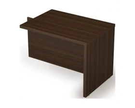 Брифинг-приставка (1000*700*750) 4БР.010 Taim-Max images