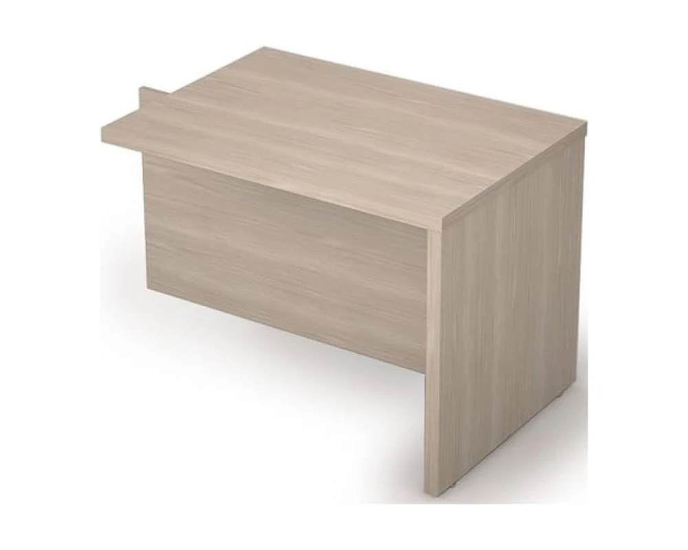 Брифинг-приставка (1000*700*750) 4БР.010 Taim-Max