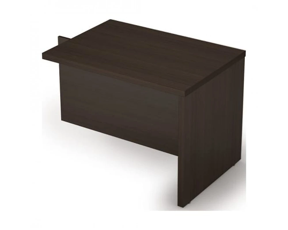 Брифинг-приставка (1000*700*750) 4БР.010 Taim-Max