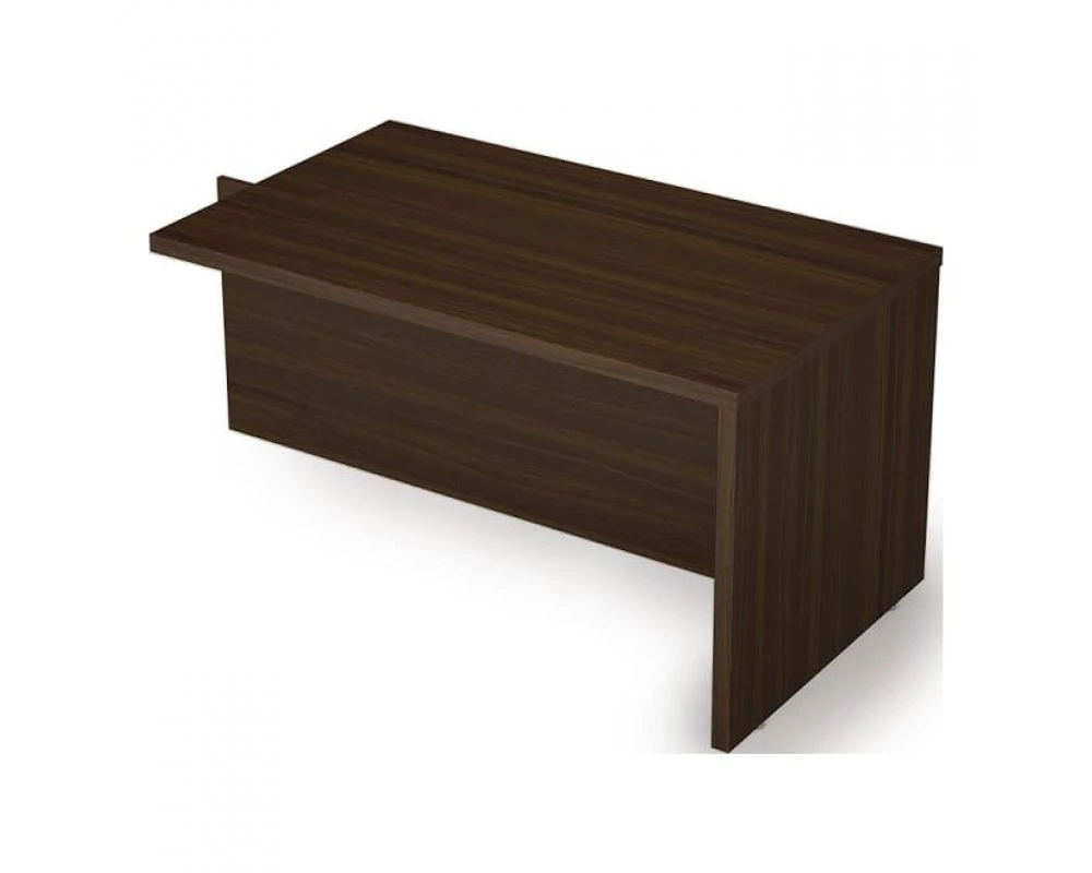 Брифинг-приставка (1350*800*750) 4БР.013 Taim-Max