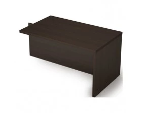 Брифинг-приставка (1350*800*750) 4БР.013 Taim-Max images