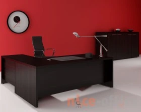 Кабинет руководителя ТАЙМ-МАКС / TAIM-MAX images