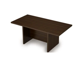 Конференц-стол (1800*900*750) 4СК.018 ТАЙМ-МАКС / TAIM-MAX images