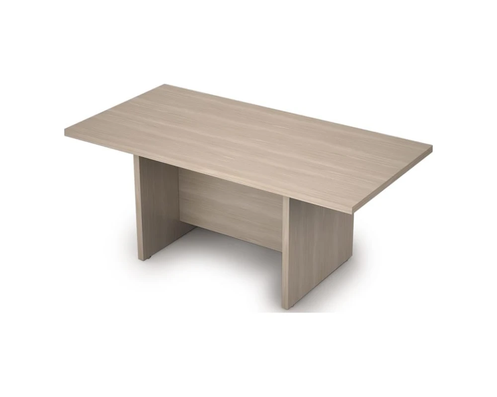 Конференц-стол (1800*900*750) 4СК.018 ТАЙМ-МАКС / TAIM-MAX