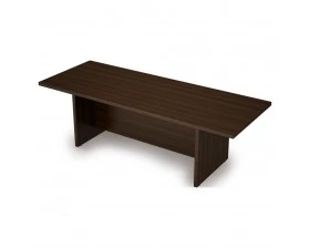 Конференц-стол (2400*900*750) 4СК.024 Taim-Max images