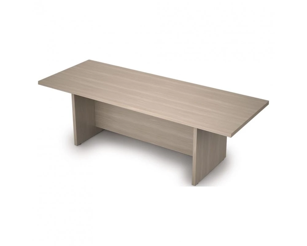 Конференц-стол (2400*900*750) 4СК.024 Taim-Max