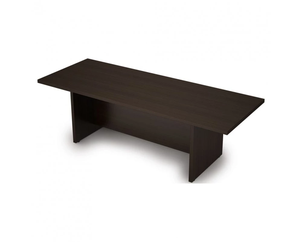 Конференц-стол (2400*900*750) 4СК.024 Taim-Max