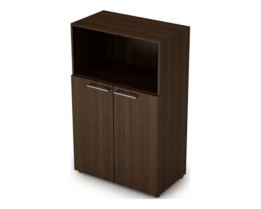 Шкаф средний с нишей (798*430*1277) 4Ш.017.2 Taim-Max