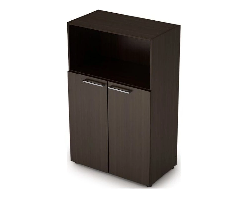 Шкаф средний с нишей (798*430*1277) 4Ш.017.2 Taim-Max