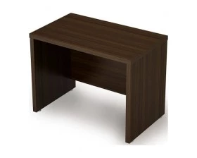 Стол приставной (1000*600*750) 4ПР.010 Taim-Max images