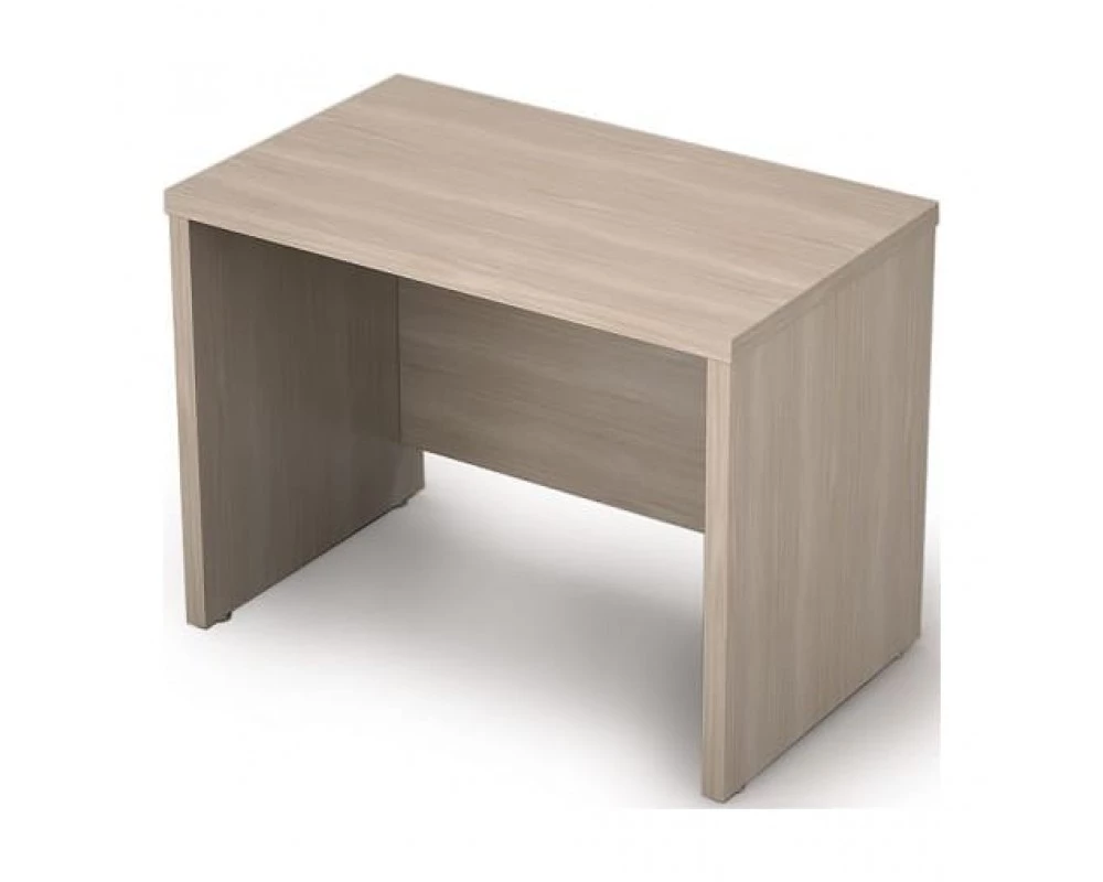 Стол приставной (1000*600*750) 4ПР.010 Taim-Max