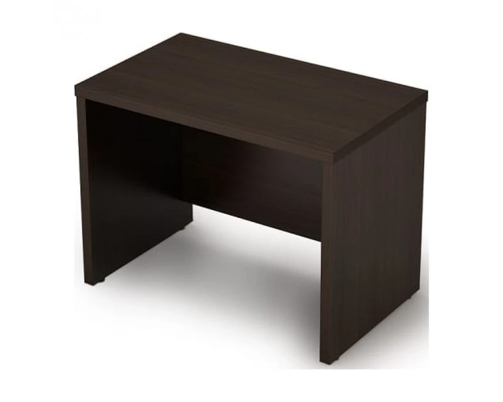 Стол приставной (1000*600*750) 4ПР.010 Taim-Max