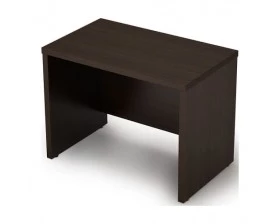 Стол приставной (1000*600*750) 4ПР.010 Taim-Max images