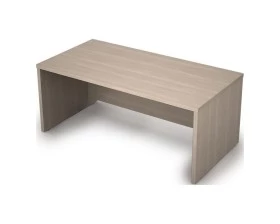 Стол рабочий (1800*900*750) 4С.018 Taim-Max images