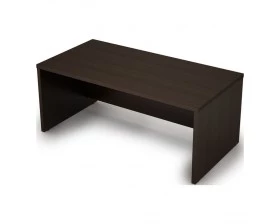 Стол рабочий (1800*900*750) 4С.018 Taim-Max images