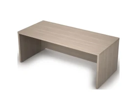 Стол рабочий (2000*900*750) 4С.020 ТАЙМ-МАКС / TAIM-MAX images