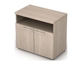 Тумба под TV (800*450*735) 4ТТ.005 Taim-Max images