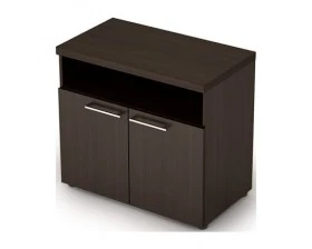 Тумба под TV (800*450*735) 4ТТ.005 Taim-Max images