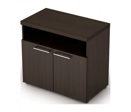 Тумба под TV (800*450*735) 4ТТ.005 Taim-Max