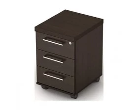 Тумба подкатная (394*454*602), центр. зам 4ТЦ.004 Taim-Max images