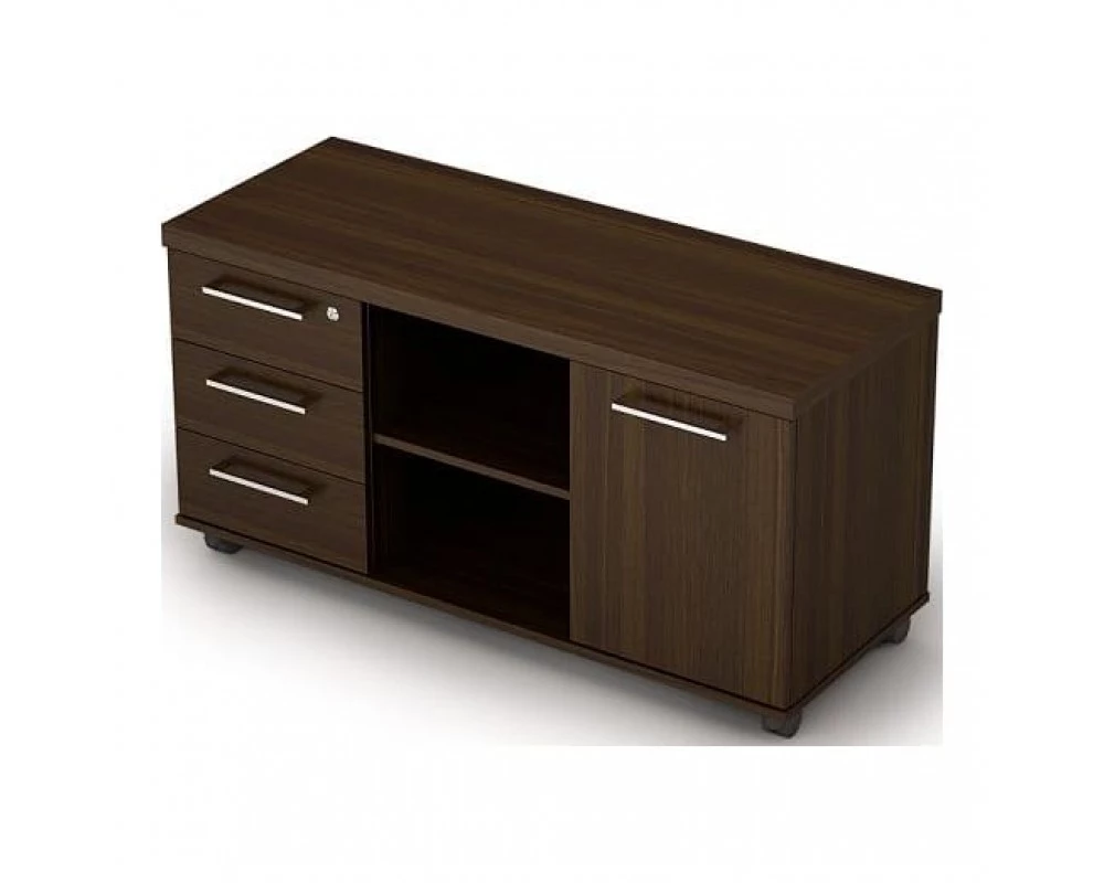 Тумба сервис. зам. (1164*454*602) 4ТС.006 Taim-Max