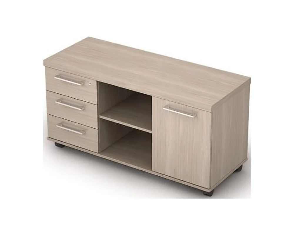 Тумба сервис. зам. (1164*454*602) 4ТС.006 Taim-Max