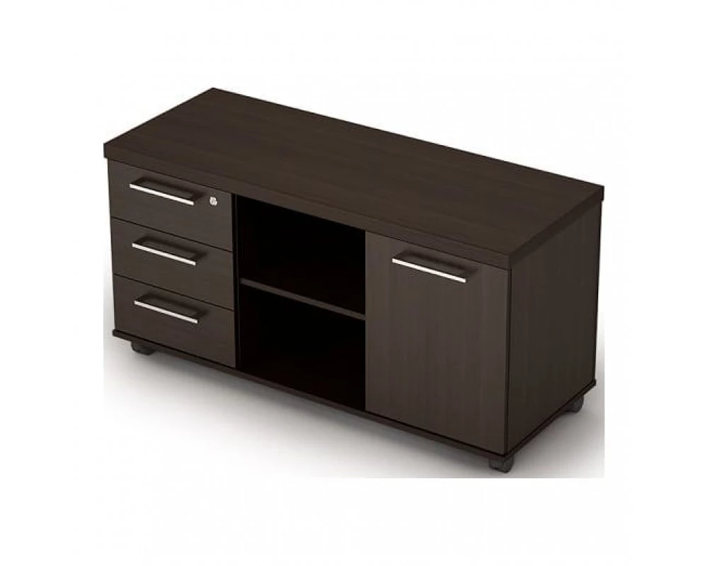 Тумба сервис. зам. (1164*454*602) 4ТС.006 Taim-Max