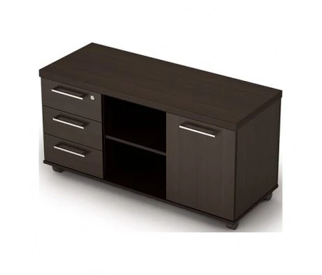 Тумба сервис. зам. (1164*454*602) 4ТС.006 Taim-Max