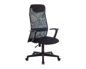 Кресло Бюрократ KB-8 images