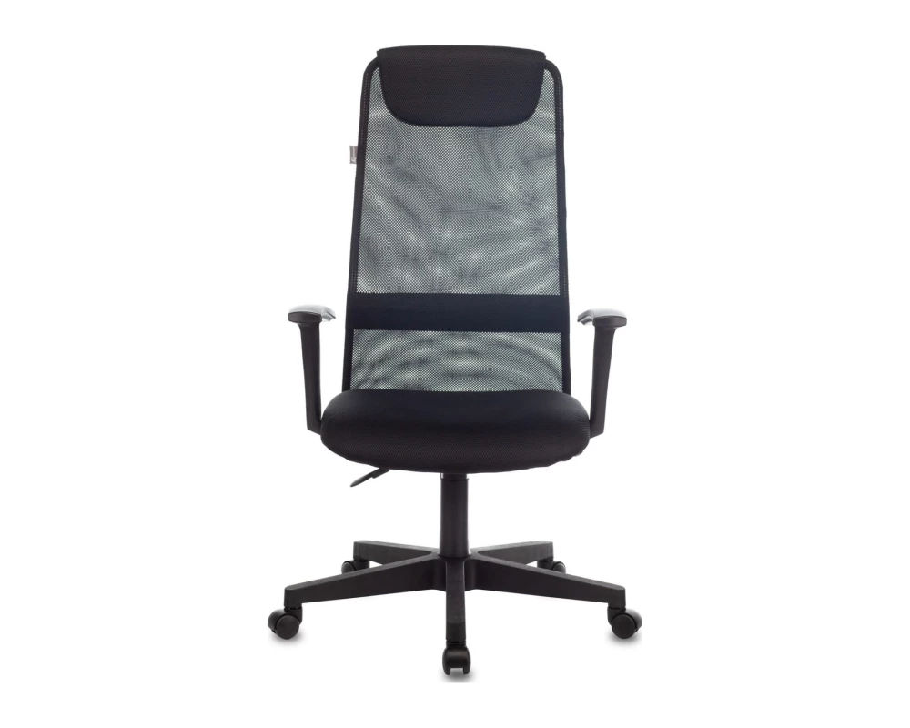 Кресло Бюрократ KB-8