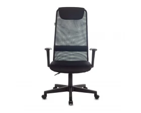 Кресло Бюрократ KB-8 images