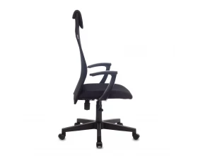 Кресло Бюрократ KB-8 images