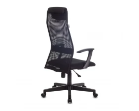 Кресло Бюрократ KB-8 images