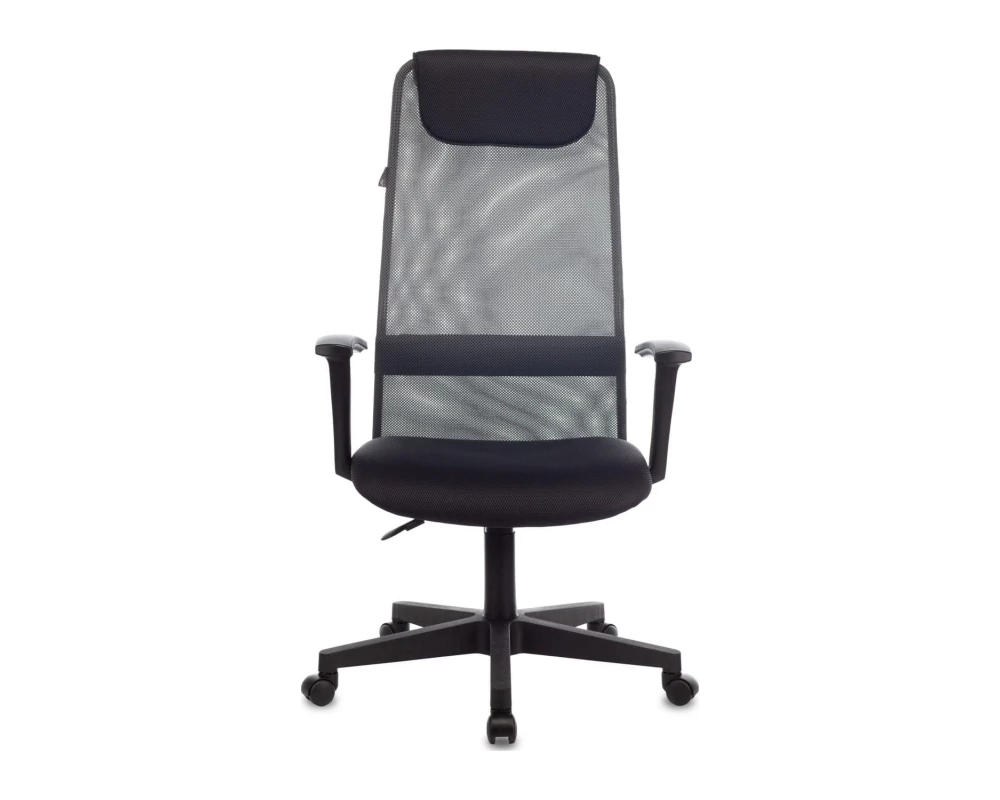 Кресло Бюрократ KB-8