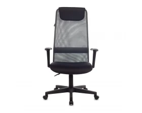 Кресло Бюрократ KB-8 images