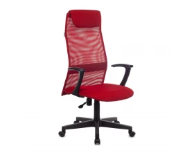 Кресло Бюрократ KB-8 images