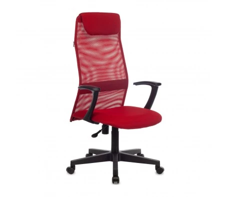 Кресло Бюрократ KB-8