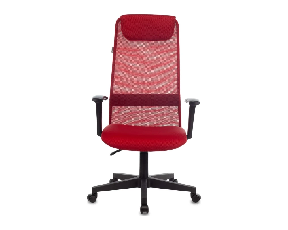 Кресло Бюрократ KB-8