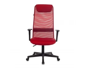 Кресло Бюрократ KB-8 images