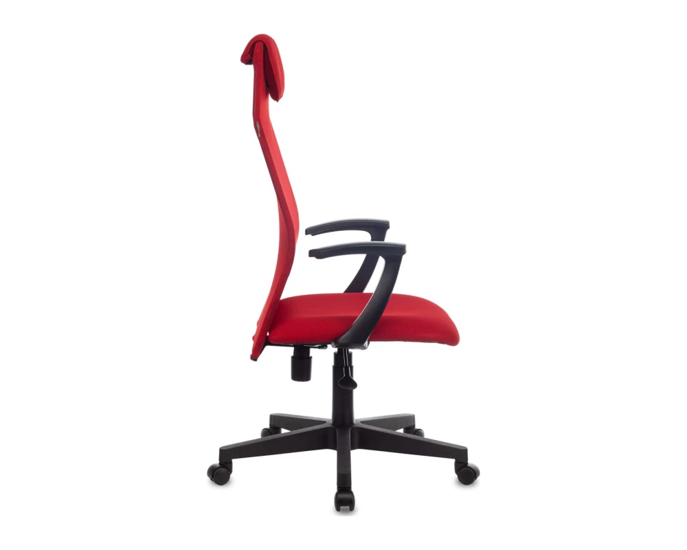 Кресло Бюрократ KB-8