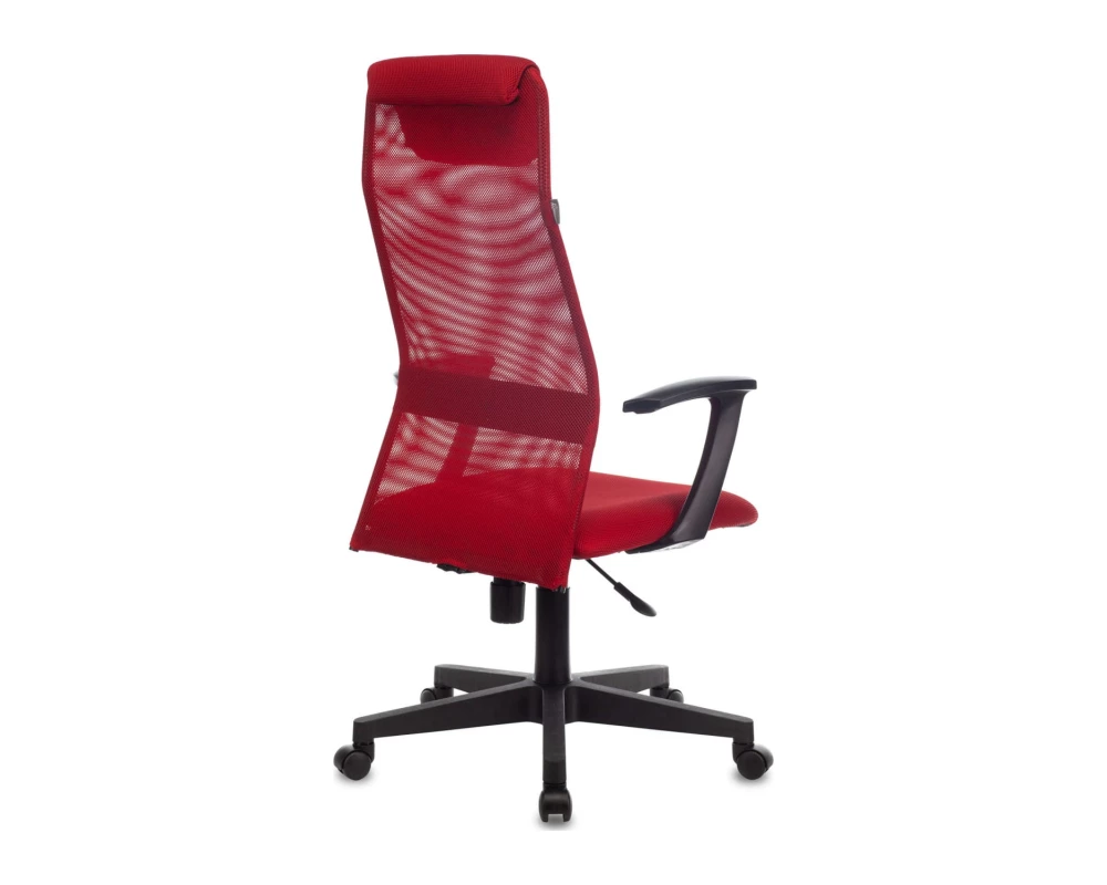 Кресло Бюрократ KB-8