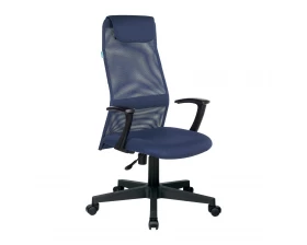 Кресло Бюрократ KB-8 images