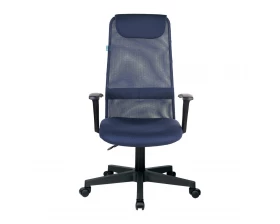 Кресло Бюрократ KB-8 images