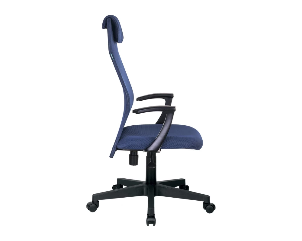 Кресло Бюрократ KB-8